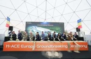 Hanwha Aerospace România este pregătită să răspundă RFI-ului pentru programul Maşinii de Lupta a Infanteriei cu o ofertă solidă privind capabilităţile, livrarea, costurile şi localizarea